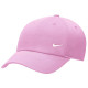 Nike Καπέλο Club Unstructured Swoosh Cap